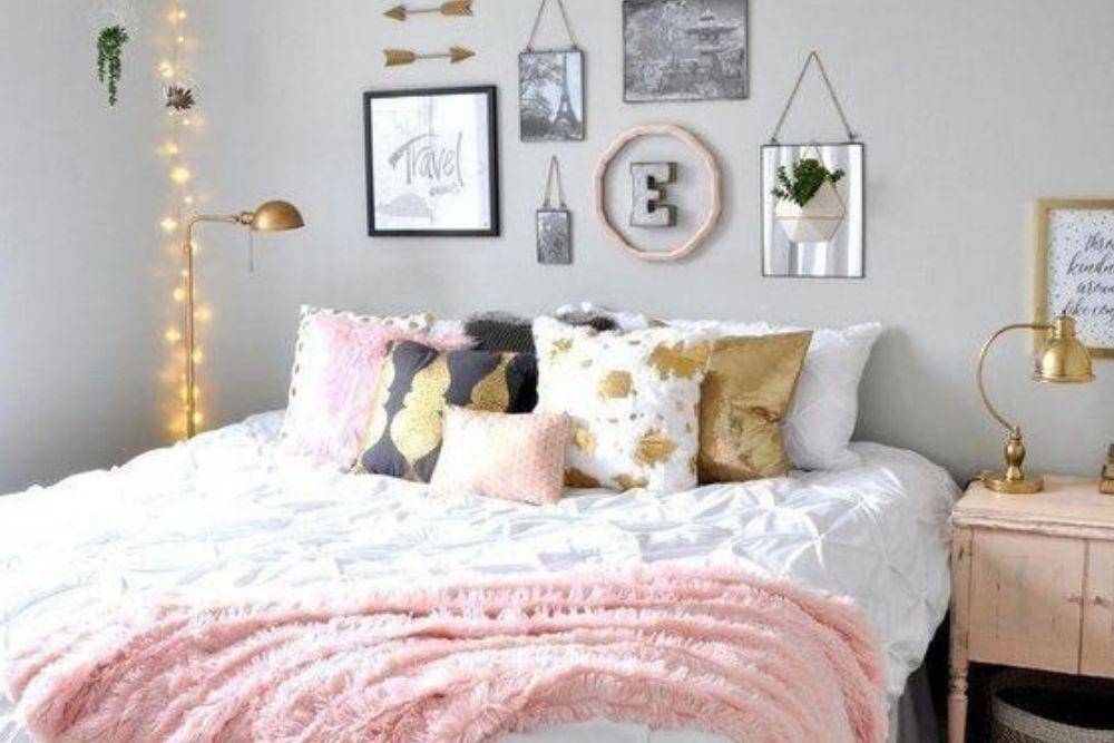 Homedecordecoratingiddeas.club