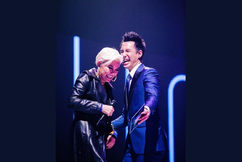 Instagram.com/vjdaniel