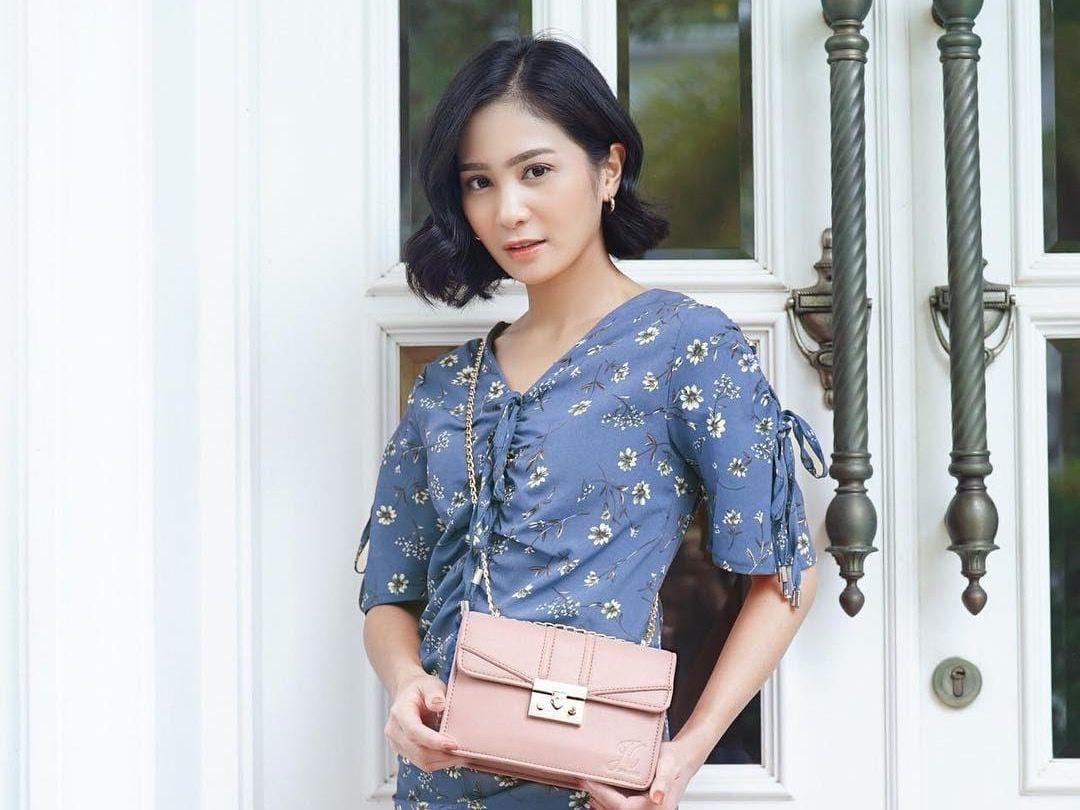 instagram.com/bungazainal05