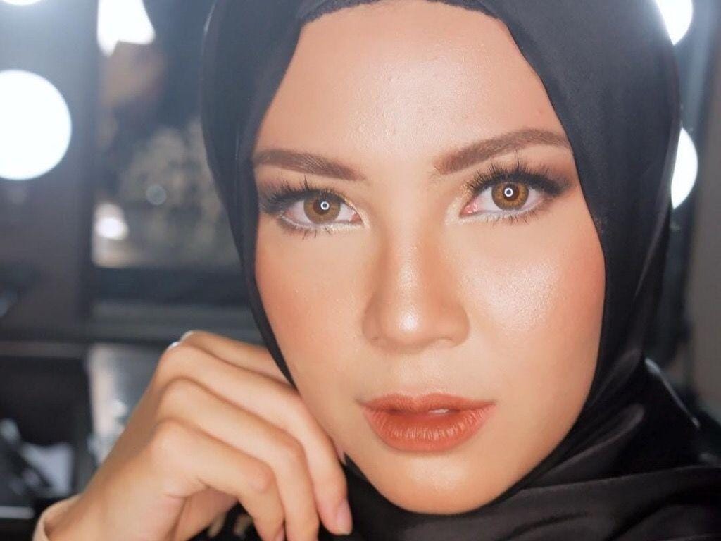 instagram.com/ratnagalih