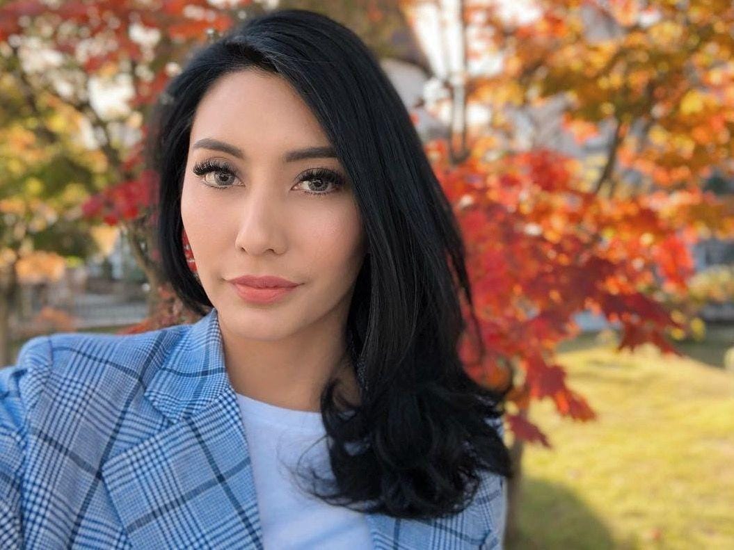 instagram.com/tyasmirasih