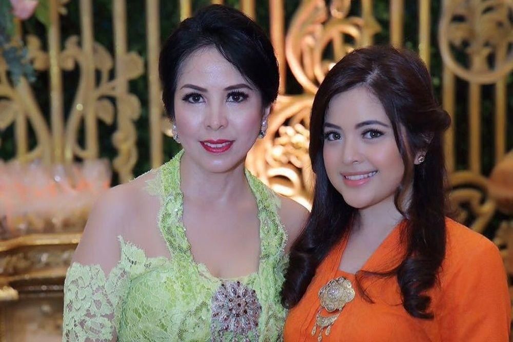 Instagram.com/ramabakar