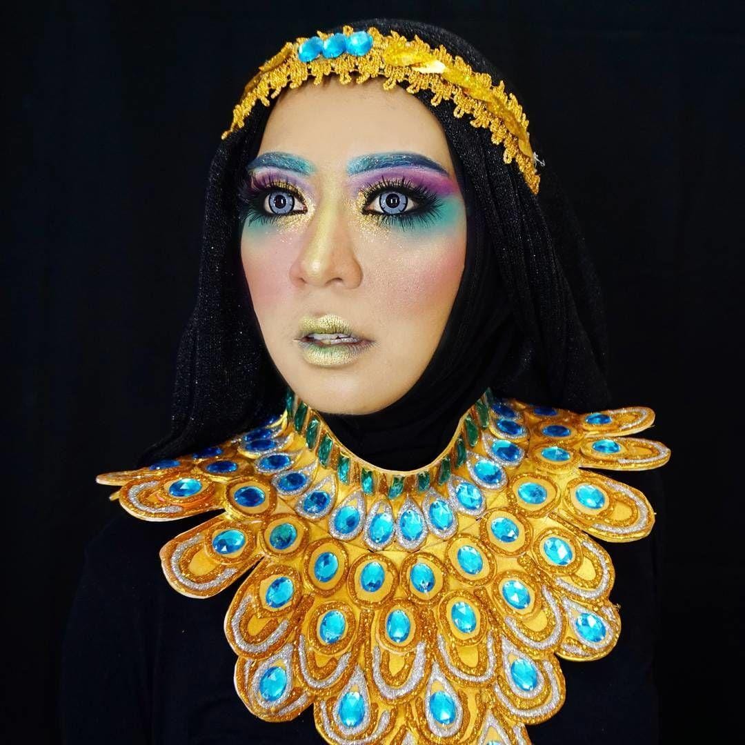 Instagram.com/inivindy