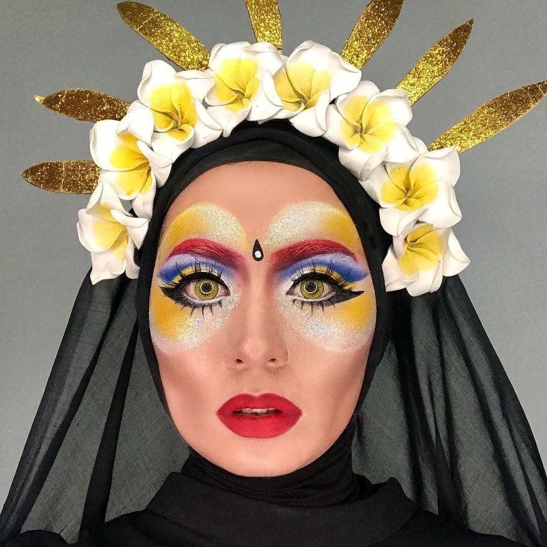 Instagram.com/inivindy