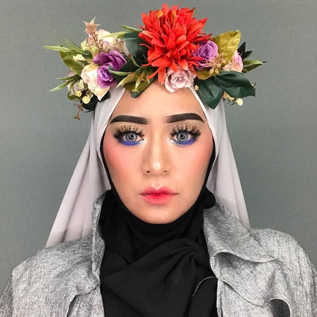 Instagram.com/inivindy