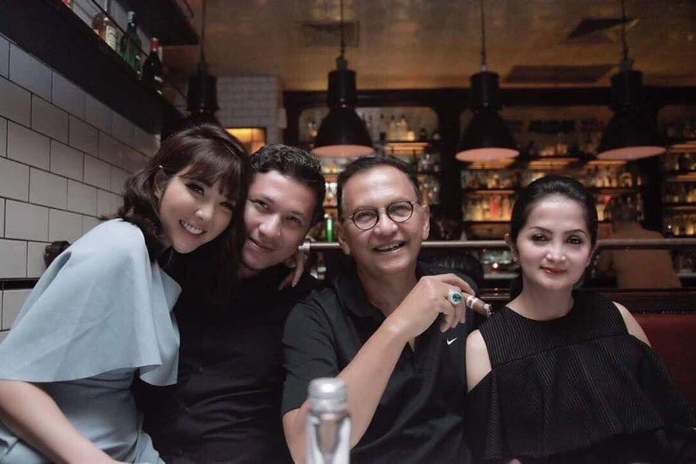 Instagram.com/annamarten8