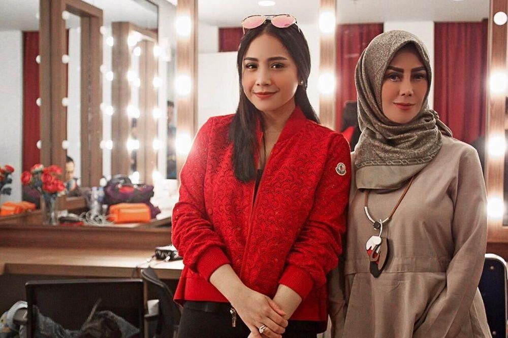 Instagram.com/amy_r_qanita