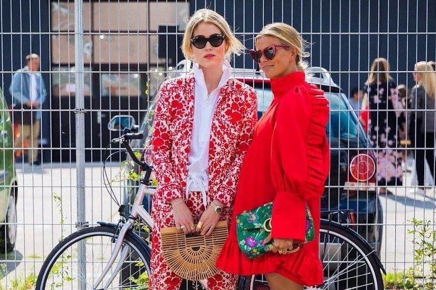 Instagram.com/styledumonde