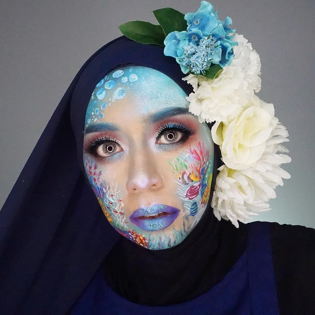 Instagram.com/inivindy