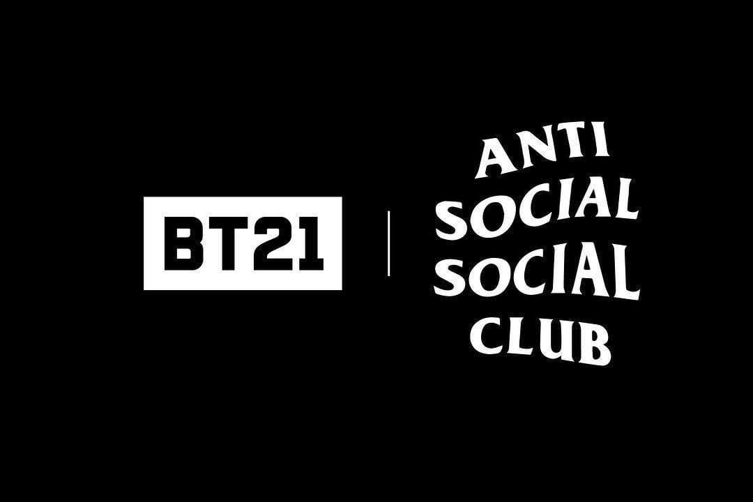 Instagram.com/antisocialsocialclub