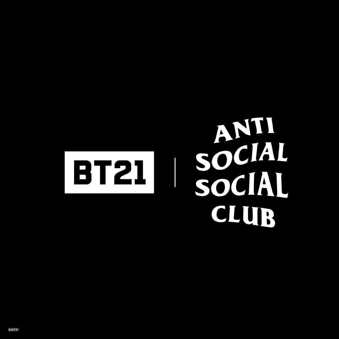 Instagram.com/antisocialsocialclub