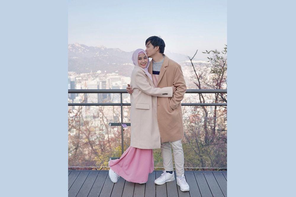 Instagram.com/anisarahma_12