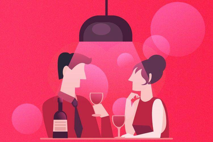 Dribbble.com/Anna