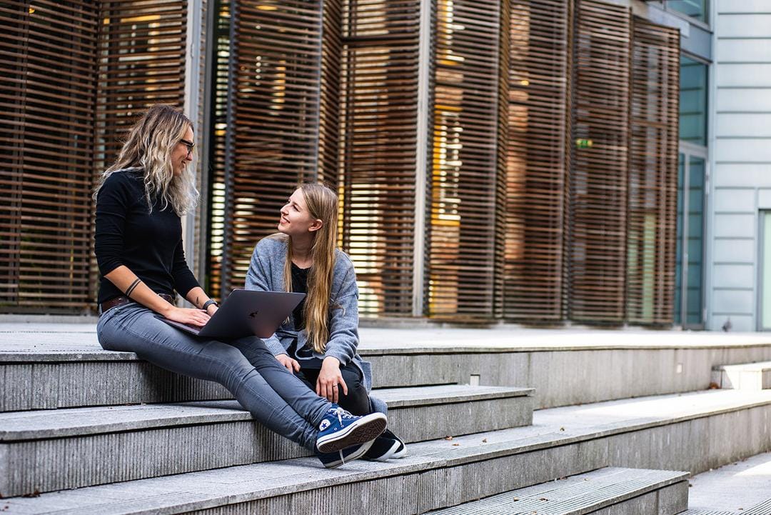 pexels.com/Buro Millennial