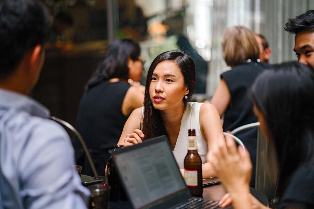 pexels.com/mentatdgt