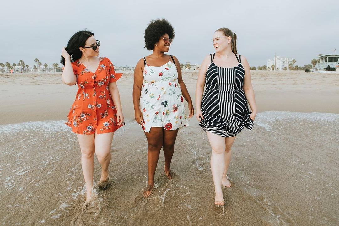 pexels.com/rawpixel.com