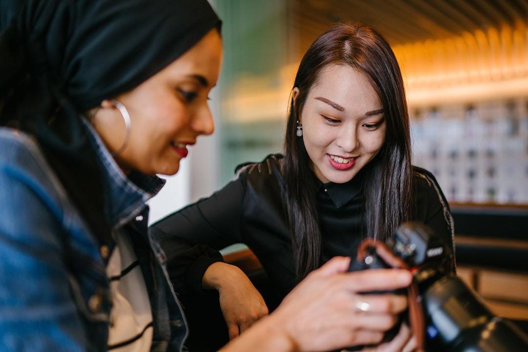 pexels.com/mentatdgt