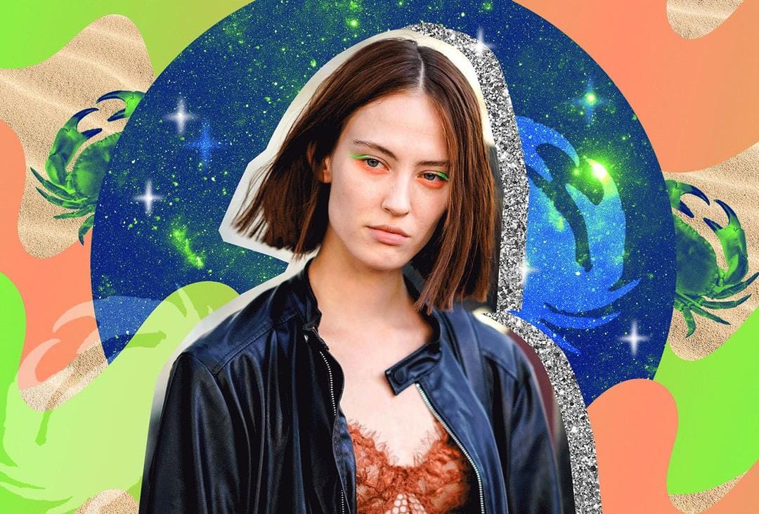 Lupakan Leo, Ini 5 Zodiak yang Suka Banget dengan Tren Terkini