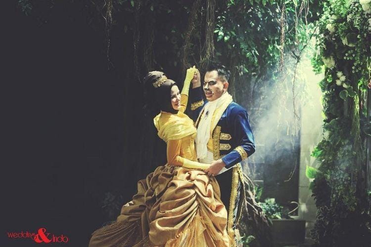 instagram.com/vickyprasetyo777