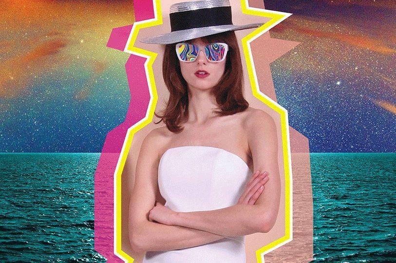 stylecaster.com/ MELISSA MEDVEDICH