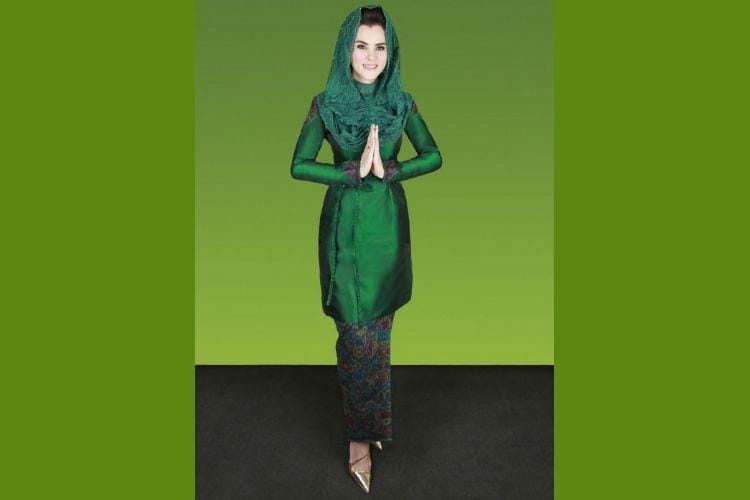 kapanlagi.com