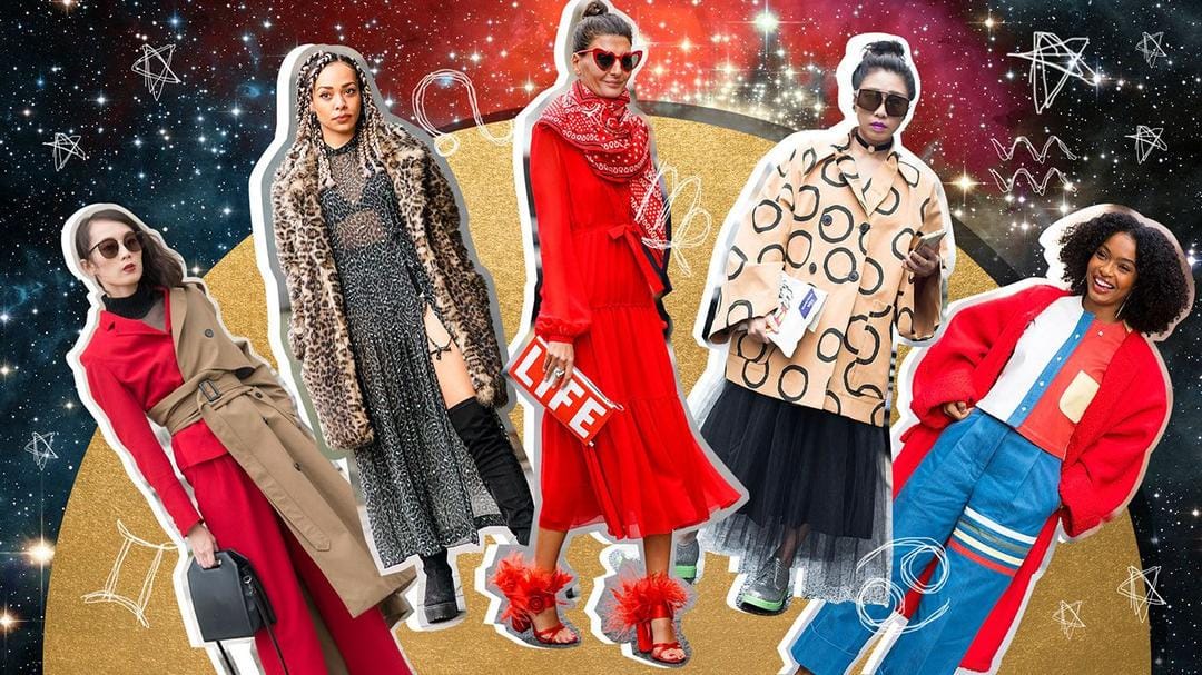 janitv.be/Stylecaster