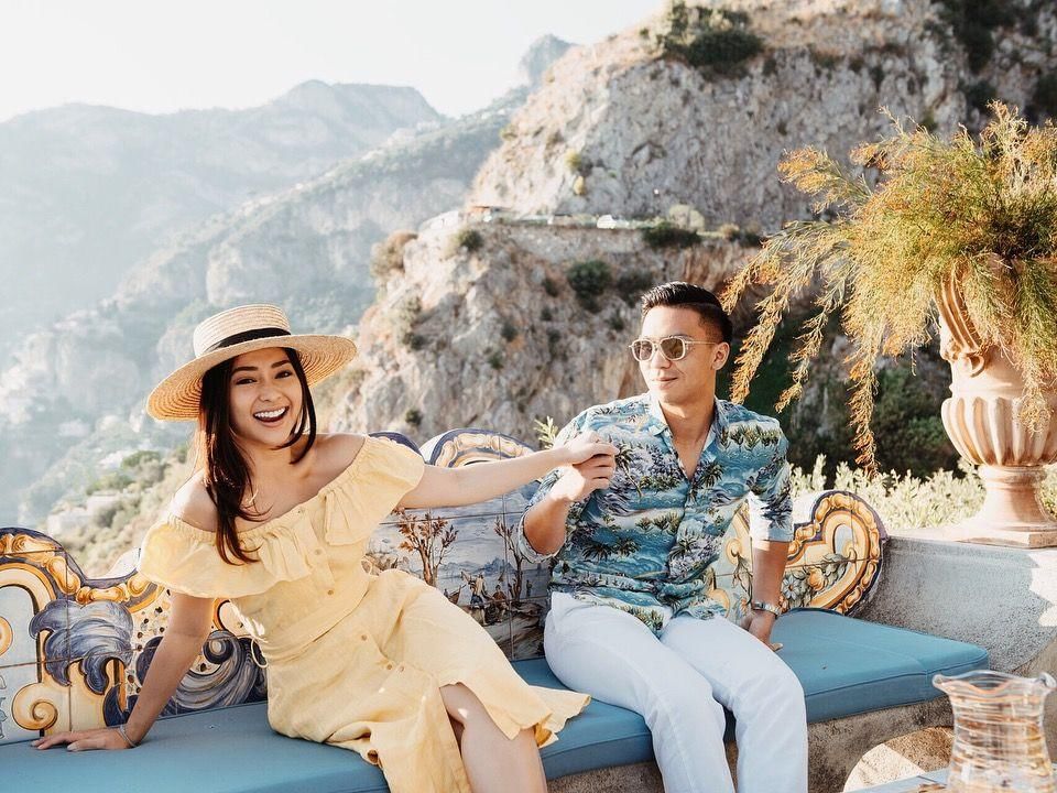 instagram.com/nikitawillyofficial94