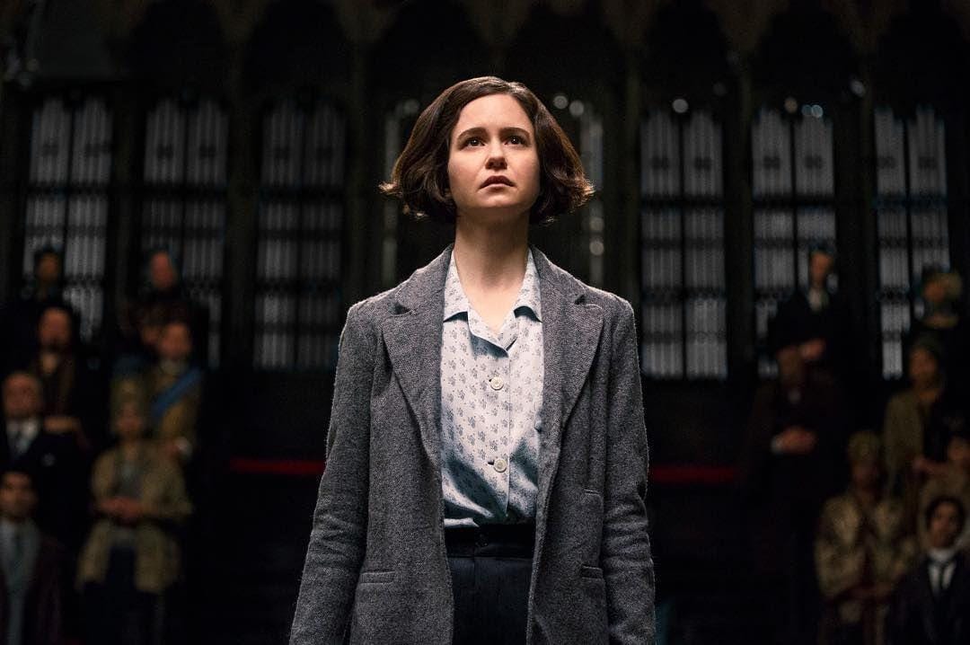 Instagram.com/katherine.waterston