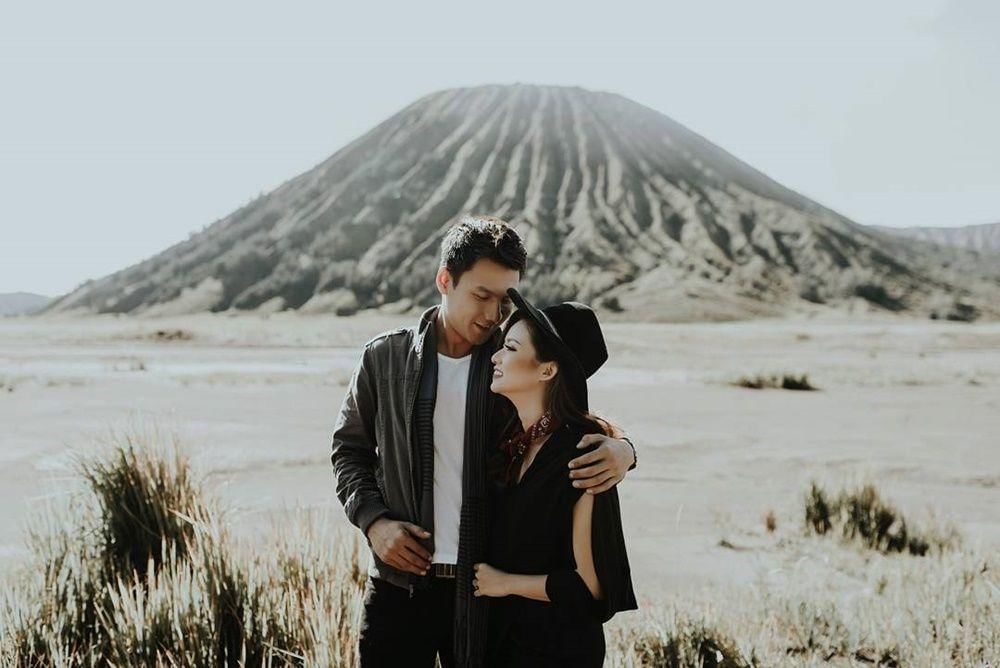 Instagram.com/fendychow, morden.co