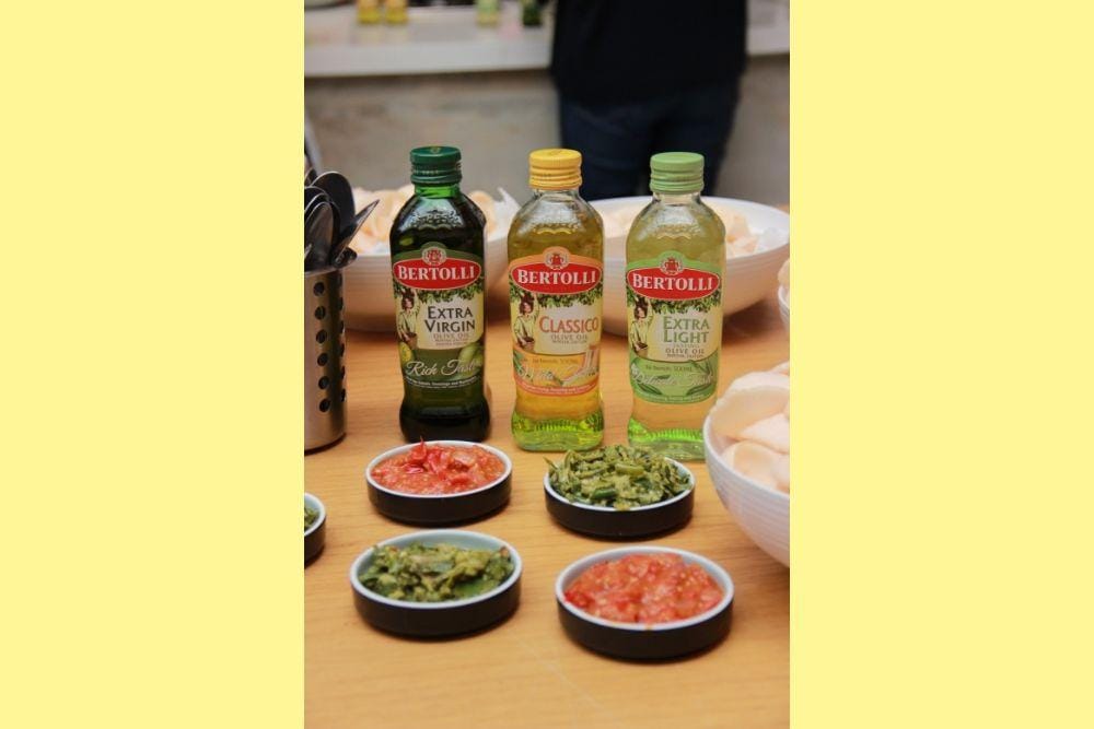 press release_belanga indonesia