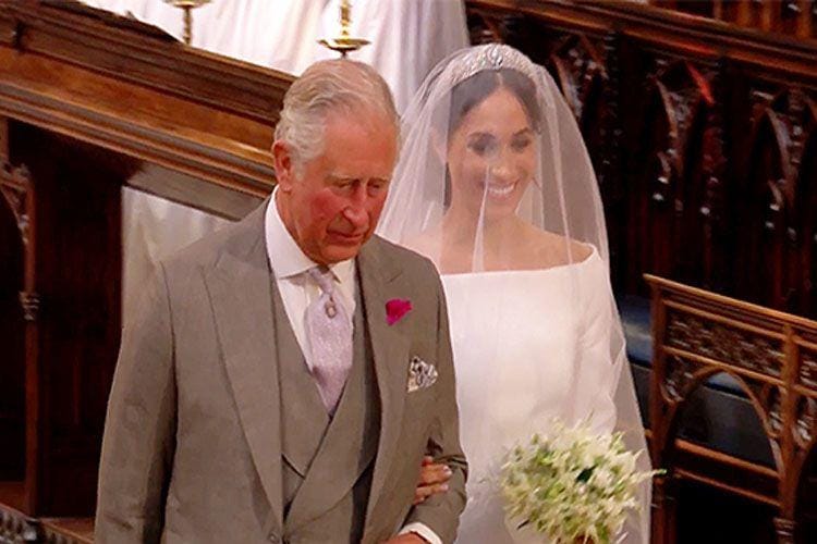 hotlifestylenews.com