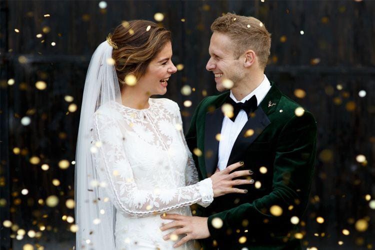 wildatheartbridal.nl