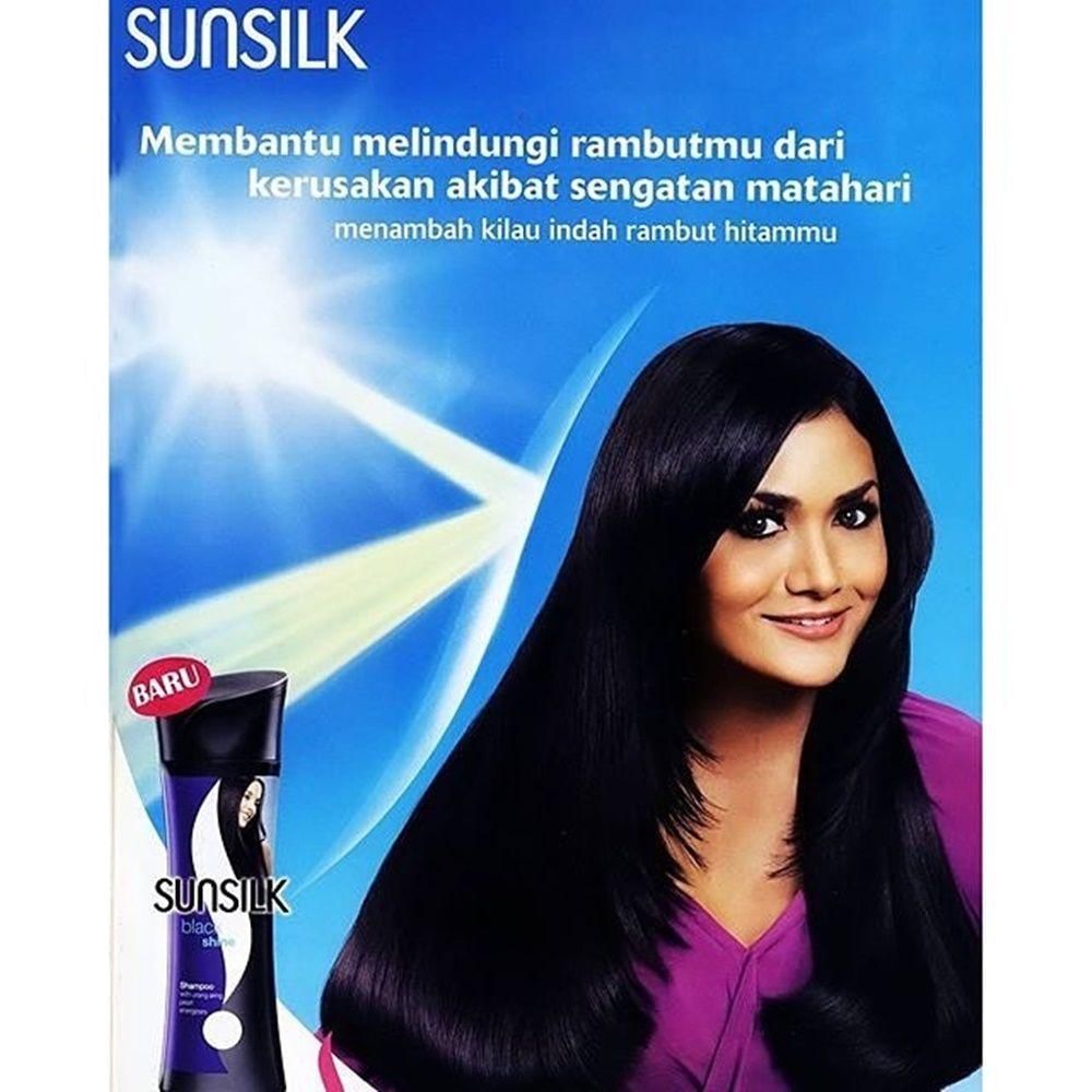 Instagram.com/pariwaraindonesia