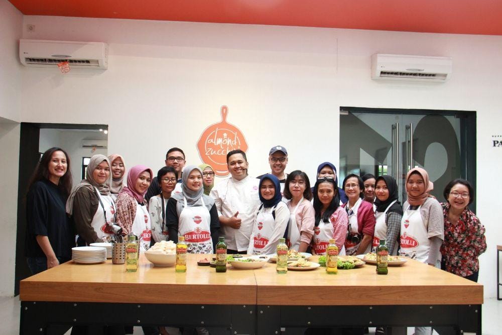 press release_belanga indonesia