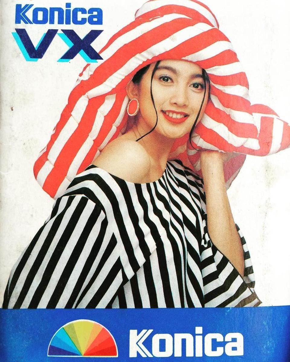 Instagram.com/pariwaraindonesia