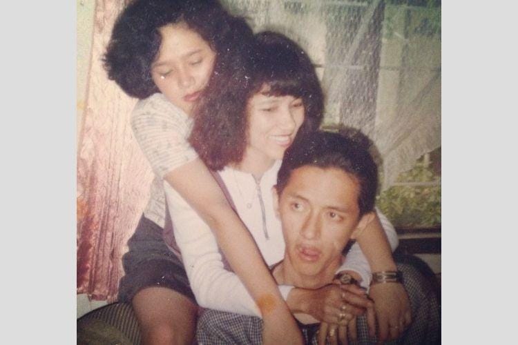 instagram.com/mulanjameela1