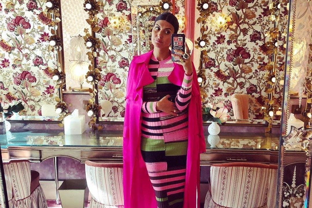 Instagram.com/bat_gio