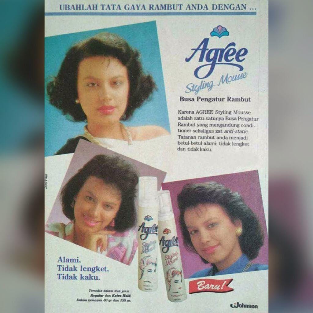 Instagram.com/pariwaraindonesia