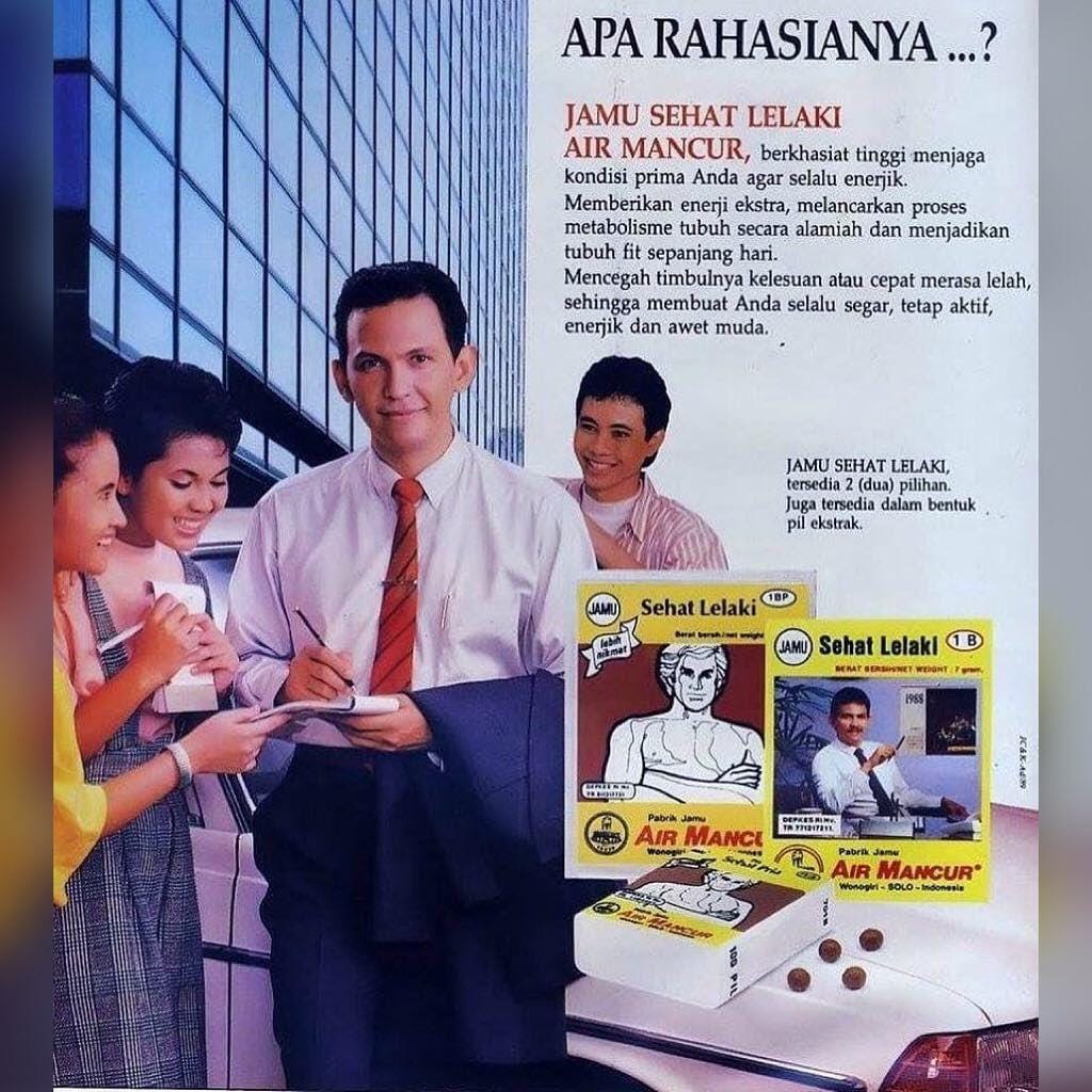 Instagram.com/pariwaraindonesia