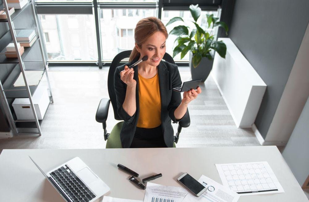 Shutterstock/Olena Yakobchuk