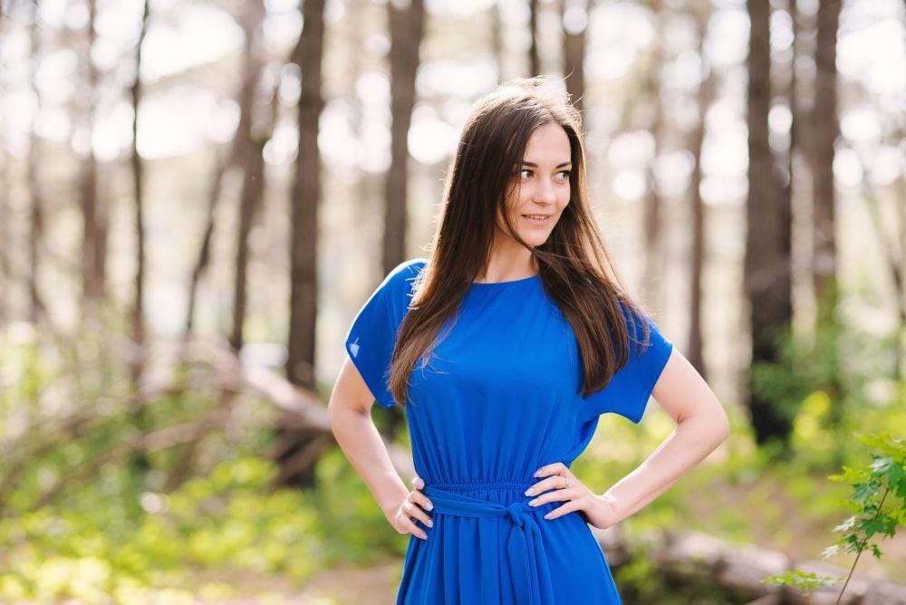 Popbela.com/AntonenkoS