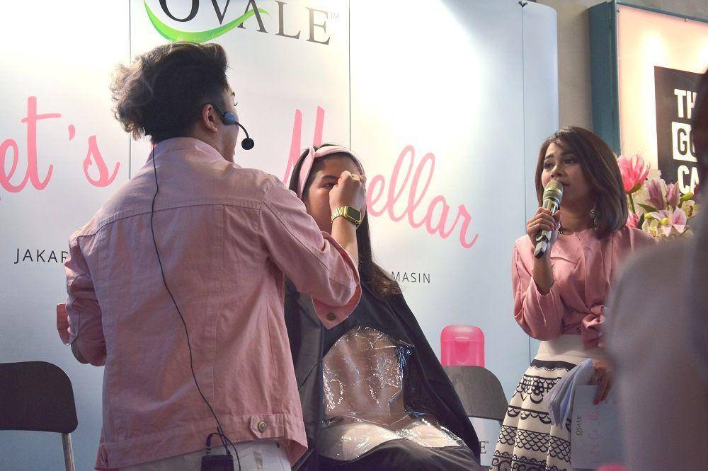 IDN Times/Ovale
