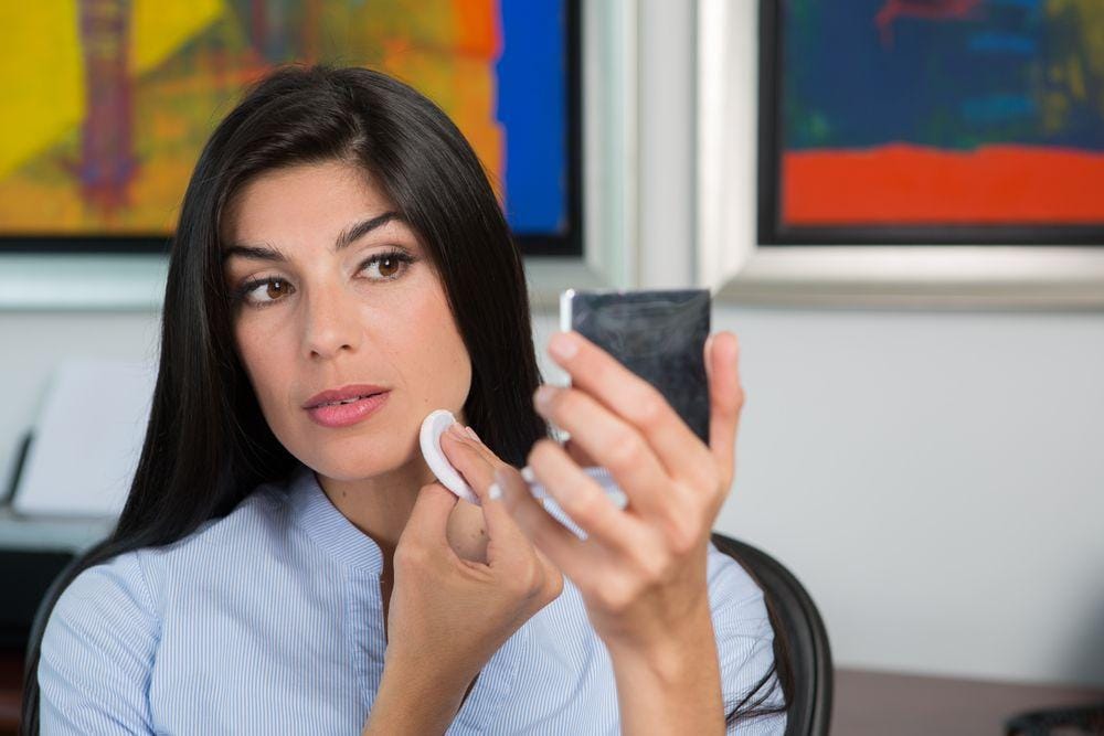 Shutterstock/Paul Garnier Rimolo