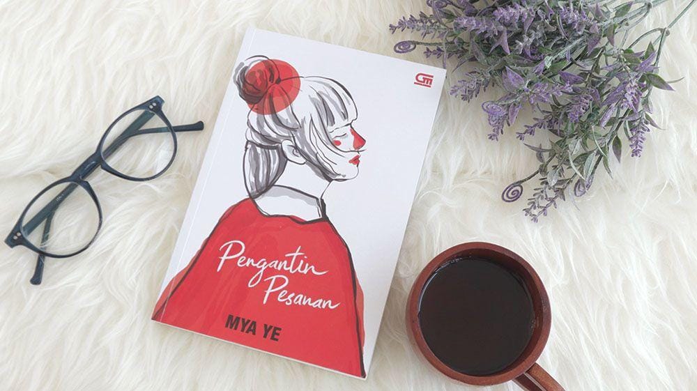 Popbela.com/Grace Kelly