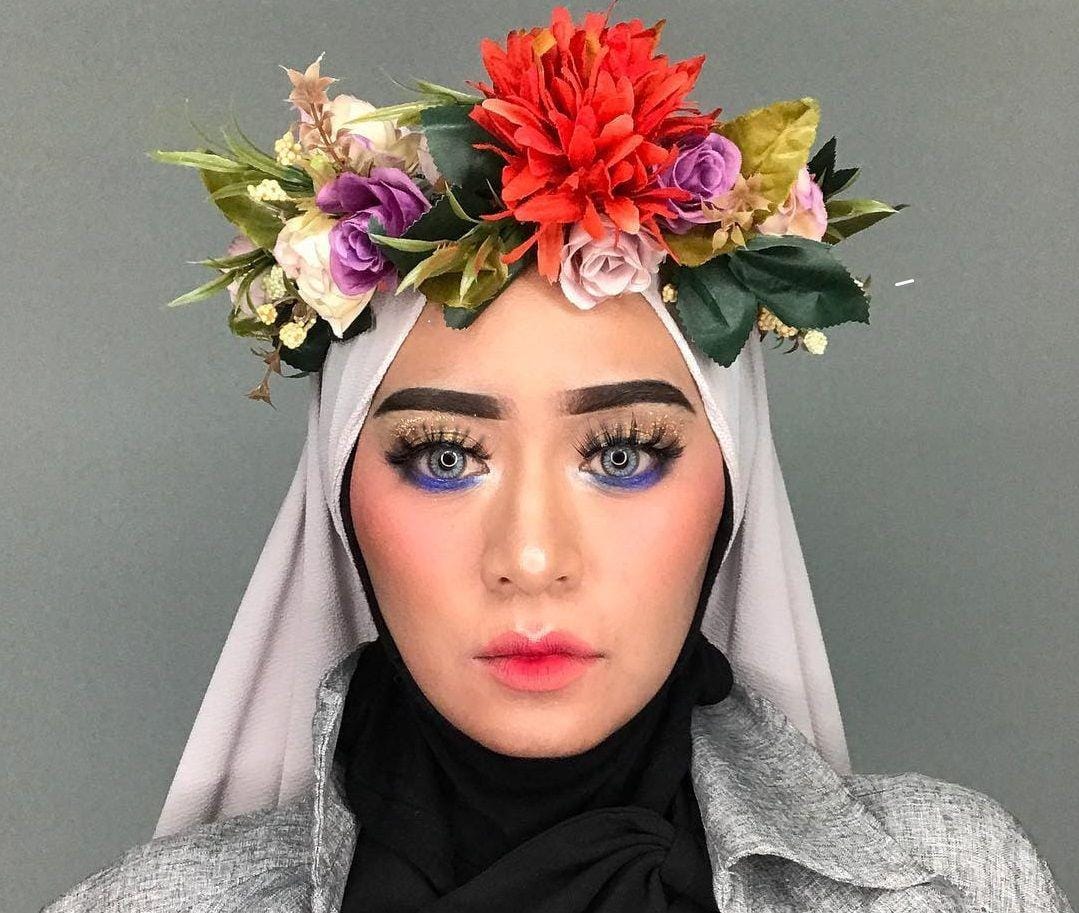 Instagram.com/inivindy