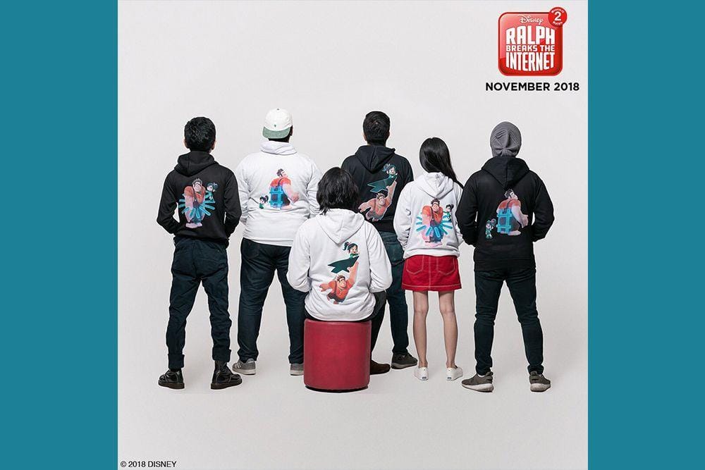 twitter.com/payungteduh