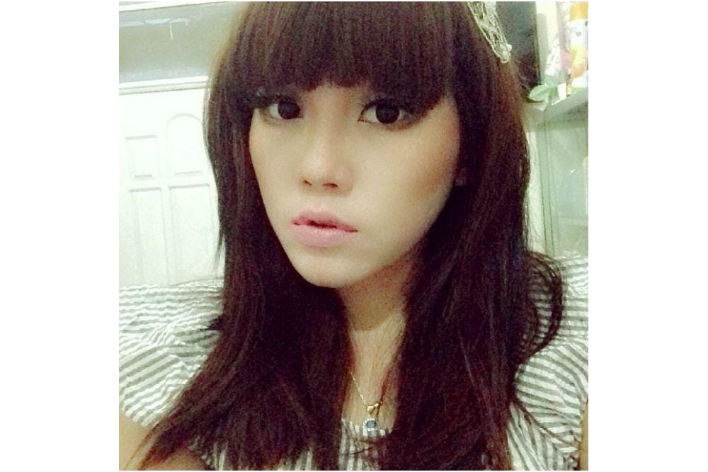 Instagram.com/viavallen