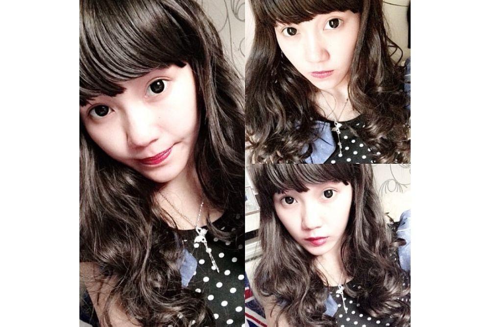 Instagram.com/viavallen