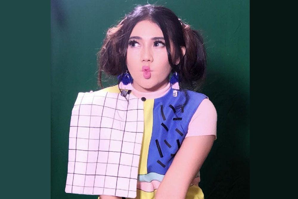 Instagram.com/viavallen