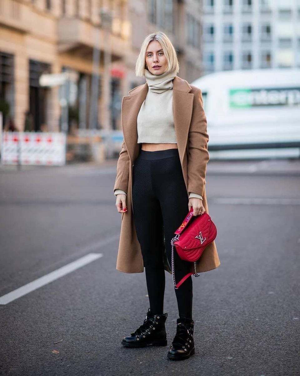 Thestyleograph.com